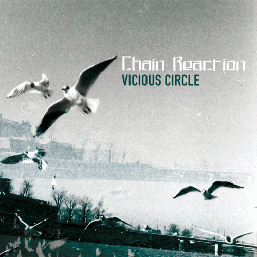Chain Reaction (PL) : Vicious Circle